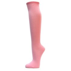 Introducing the Couver Cotton Plain Fashion Casual Ladies/Girls Cute Knee High Socks, a blend of style and comfort that enhances any wardrobe. Made from 80% cotton, these knee-high socks offer a soft, breathable feel, ensuring comfort throughout the day. The addition of 10% spandex provides a snug fit that maintains its shape, while 10% rubber adds stretch and durability for everyday wear. These versatile knee-high socks are perfect for pairing with boots, jeans, skirts, or dresses, allowing you Cute Knee High Socks, Plain Fashion, Size 12 Women Shoes, Boots Jeans, Knee High Socks, Formal Outfit, Socks And Hosiery, Polished Look, High Socks