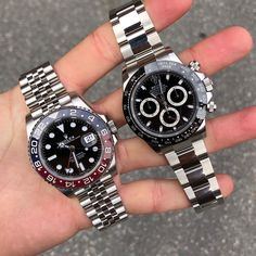 Luxurious Lifestyle, Luxury Lifestyle, Rolex Watches, Rolex, Lifestyle