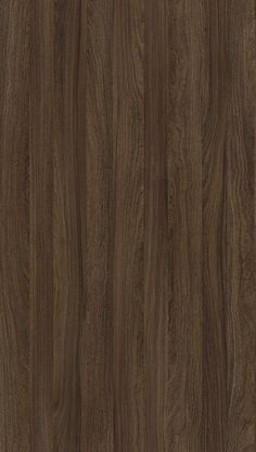 dark brown wood textured background