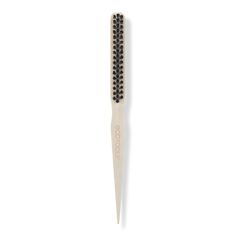 Slick Back Hair Brush, Beauty Christmas Gifts, Slick Back Brush, Xmas List Ideas, Christmas Wishlist Ideas, Wishlist 2024, Bday Wishlist, Eyebrow Eyeshadow, Wishlist Ideas