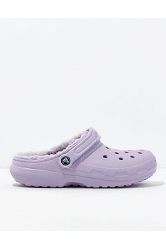 Light & easy/Heel strap for a secure fit/Dual Crocs Comfort™/Fuzzy lining/Foam construction/Not Eligible For Promotions | Only Ships Within The USA Crocs Ideas, 2024 Wishlist, Swag Shoes, Mens Outfitters, Christmas Wishlist, Strap Heels, Mary Jane Sneaker, Mens Casual Shoes, Trending Shoes