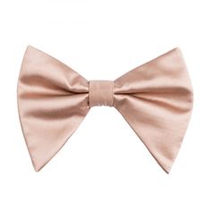 Need a little more color to your ensemble? Add this solid color bow-tie to your tuxedo or suit to create the perfect look for whatever event you're planning to attend. Solid Black Tie Bow With Ties, Dapper Solid Color Party Ties, Dapper Solid Color Ties For Parties, Solid Black Tie With Decorative Bow, Dapper Solid Suit And Tie Accessories For Party, Bow Ties For Black-tie Events, Classic Solid Color Bow With Ties, Solid Color Standard Tie Satin Bow, Summer Black Tie Bow Tie With Satin Bow