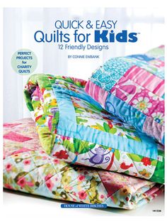 quilts and easy quilts for kids 12 friendly designs