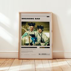 Breaking Bad Poster, Jesse Pinkman Wall Art, Minimalist Wall Decor, Iconic TV Series Chemistry Lab Scene Art Print, Gift for Fans 1747842157 Breaking Bad Poster, Chemistry Lab, Series Poster, Chemistry Labs, Scene Art, Minimalist Wall Decor, Jesse Pinkman, Wall Art Minimalist, Film Prints