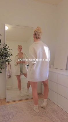 Aesthetic Evening Routine, Evening Routine Aesthetic, Morning Routine Teenage Girl, Evening Routine Checklist, Routine After School, Productive Ideas, Evening Routine Ideas, Clean Girl Room, Aesthetic Productive