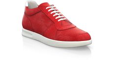 Men`s Casual Sneakers are handcrafted by individual order. Upper material is made by leather, suede. Insole and lining materials - leather. Your new shoes will be handcrafted especially for you and delivered for free to your home or office in 1-2 weeks. Included option for free return and remake if the shoes do not fit.Only now all this is available at an exclusive price of $192.00.Proceed with you order now. Snake Leather, Tassel Loafers, Leather Tassel, Perfect Shoes, Mens Shoes Sneakers, New Shoes, Casual Sneakers, White Leather, Order Now