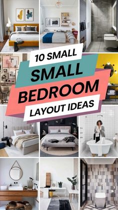 I Bedroom Apartment Layout, 9x10 Bedroom Layout Room Ideas, Tiny Bedroom Layout Ideas, Small Rectangle Bedroom Layout Ideas, Small Apartment Bedroom Layout, Small Bedroom With Ensuite, Bedroom Layout Design Floor Plans, Small Bedroom With Closet, Small Room Setup Bedrooms Layout