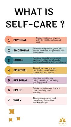 What Is Self Care, What Is Sleep, What Is Self, Spiritual Meditation, Therapy Worksheets, Lose 40 Pounds, Self Care Activities, Self Care Routine, Change My Life