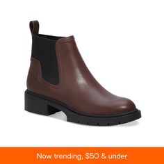 in stock Kids Trend, Comfortable Boots, Mens Trends, Comfortable Sneakers, Luxe Gifts, Women Trends, Lug Sole, Back To Black, Handbag Accessories