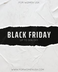 Enjoy our sale event of the year. Black Friday is here. Discover the latest trendy jackets for this season.

Click here: www.forwomenusa.com

Free Shipping and 30-day money-back. Queen Bedskirt, Trendy Jackets, Coordinating Fabrics, Boho Look, Comforter Set