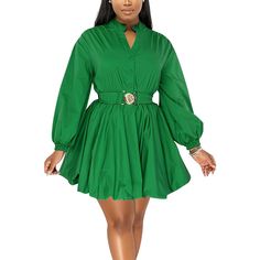 Enopink Womens Mini Dress Puff Sleeve Dresses 2024 Button Down Split V Neck High Waist Party Clubwear With Belt Product Details Size: Xx-Large Color: Green Brand: No Brand Mpn: Does Not Apply Upc: Does Not Apply Ean: Does Not Apply * Department : Womens * Date First Available : June 21, 2023 Enopink Womens Mini Dress Puff Sleeve Dresses 2024 Button Down Split V Neck High Waist Party Clubwear With Belt Product Details Size: Medium Color: Orange B Brand: No Brand Mpn: Does Not Apply Upc: Does Not Dress Puff Sleeve, High Waist Dress, Green Brands, Mini Dresses For Women, Puff Sleeve Dresses, Dresses 2024, Dress Shirts For Women, June 21, Sleeve Dresses