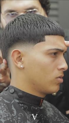 Boys Fade Haircut, Taper Fade Short Hair, Taper Fade Curly Hair, Fade Haircuts For Men, Best Fade Haircuts, Short Fade Haircut, Haircuts For Ladies, Edgars Haircut, Taper Fade Haircut