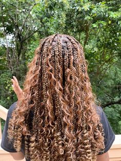 December Hair, Twist Braid, School Hair, Hairstyle Inspo, Twist Braid Hairstyles, Girl Braids, Hair 2024, Pics Ideas, Grad Pics