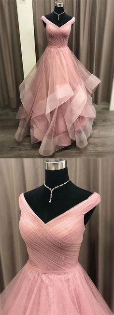 Prom Dresses Long Pink, Big 5, Product Recommendations, Where To Shop, Shopping Tips, Live Show, Celebrity Dresses, Trendy Nails