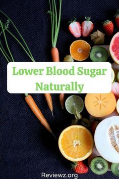 Amazingly Simple Graphic Design Software – Canva Lower Blood Sugar Quickly, Sugar Level Chart, Low Blood Sugar Diet, Sugar Diet Plan, Normal Blood Glucose Levels, Blood Sugar Level Chart, Blood Sugar Balance, Balance Blood Sugar, Sugar Detox Diet