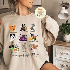 Eras Tour Butterfly, Stranger Things Merchandise, Disney Halloween Shirts, Halloween Disney, Gifts For Men And Women, Mickey Christmas, Disney Favorites, Mama Style, Cheap T Shirts