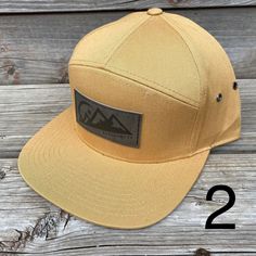 The OG AlaskiWear hats! Adult size. Full back has leather strap back. Mesh back are snap back. HAT-014 is dark green. HAT-017 is black. Adjustable Snapback Hat For Camping With Flat Bill, Outdoor Snapback Hat With Flat Brim, Brown Adjustable Flat Bill Baseball Cap, Adjustable Fitted Hat For Outdoor, Brown Fitted Hat With Flat Bill, Adjustable Baseball Cap With Leather Patch And Flat Brim, Adjustable Snapback Hat For Camping, Adjustable Flat Brim Snapback Hat For Outdoor, Flat Brim Snapback Hat For Camping