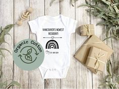 Cadeau Baby Shower, Gift Of Time, New Town, Newborn Baby Gifts, Personalized Baby Gifts, Soft And Gentle, Baby Skin