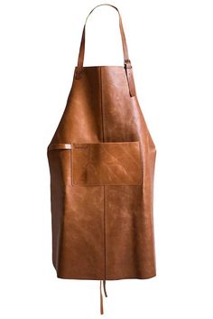 Customize Apron Real Leather Butcher Apron - Cook Apron - BBQ Apron - Cooking Apron Gift Woodwork Apron A+ Quality Made in Top Grade Real Cow Hide Leather. Top Quality Workmanship. Material: 100% Genuine Leather. Adjustable at the neck and waist Lightweight Simple to Clean high quality Leather Colour Brown Perfect to wear while BBQ, cooking or other activities fine quality leather easy to wear easy to walk Cool gift for your love once who loves cooking Leather apron will last for years because o Mens Shop Apron, Grilling Aprons For Men Leather, Western Cowboy Nursing Apron, Mens Waist Apron Pattern, New Years Apron, Leather Apron Pattern Free, Apron For Woodworking, Turkey Carving Apron, Leather Working Apron