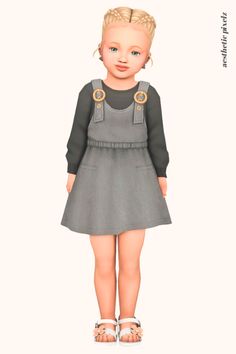 Sims 4 Cc Lookbooks Toddler, Casteru Cc Sims 4, Sims 4 Toddler Lookbooks Cc, Sims 4 Cc Kids Clothes Girl, Kids Outfits Sims 4 Cc, Sims 4 Cc Toddler Outfits, Children Cc Sims 4 Clothes, Sims 4 Cc Toddler Clothes Maxis Match, Sims 4 Cc Toddler Girl Clothes