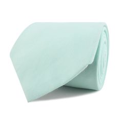 Mint Green Cotton Necktie |Mint Green Cotton Necktie | Perfect Tie Men's Suit Neckties for Men | Mens Wedding Necktie Wide Ties Normal Width Handmade Gentlemen Accessories for Guys | Buy Online Shop Australia |Neckties Men's Fashion | Necktie Style Mint Green Tie Wedding Style | OTAA Gentlemen Accessories, Groomsmen Ties, Tie Men, Wedding Groomsmen, Green Tie, Two Brothers, Suit Up, Polyester Satin, Green Cotton