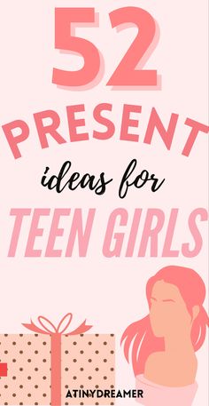 Christmas Presents For Teens, Teen Girl Gift Guide, Presents For Teenage Girls, Teen Girl Gift Ideas, Outfits School Summer, Teen Girl Birthday Gifts, Summer Outfits School, Gag Gift Ideas, Funny Joke Gifts