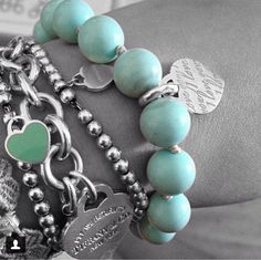 Tiffany Girls, Bracelet Styles, Nordstrom Shoes