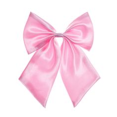 PRICES MAY VARY. Ladies Adjutable Bow Ties Bowtie Size: 5.1"x6.7" (13x17 cm) Neck Size: 11"-19.3" (28-49 cm) Adjustable neck size strap, plastic hook, one size Suitable for wedding, party, business, prom or other occasions Condition: 100% Brand New Material: rayon Size: 16cm x 13cm Cookout Outfit, Ties For Women, Tie For Women, Pink Bow Tie, Party Business, Bow Belt, Plastic Hooks, Pink Ties, Bow Ties