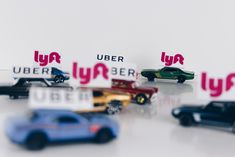 Only 19 percent of americans in rural areas use ride. Zimmer still believes his company can. But rural communities still don’t use them. Ask him to come to yo.. Details of Uber Lyft Future No Cars As Robotaxis Arrive In The Us And Drivers Fear They’ll Be, click this link: view details