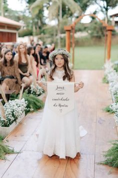 Entrance Sign, Pre Wedding, Big Day, Diva, Green