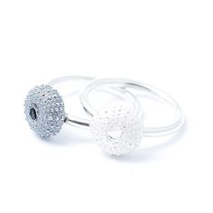 Alex Yule Jewellery - Urchins Birthday Wishlist, Yule, Make Me Smile, Best Gifts, Engagement Rings, Make It Yourself, Birthday, Gifts