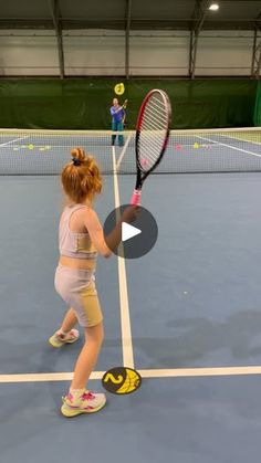 Tennis Drills, Tennis