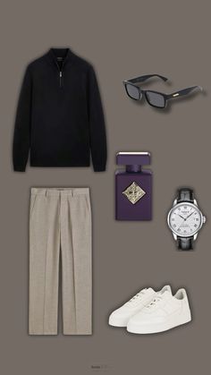 Herrenmode, Männer Outfits, Styling-Tipps für Männer, Männerbekleidung Trends, Business Casual für Herren, Smart Casual Outfits Männer, Streetwear für Männer, Sommermode Männer, Wintermode Männer, Accessoires für Männer, Männer Schuhe Trends, Anzüge Styling Tipps, Casual Looks für Männer, Herrenmode Basics, Layering-Techniken für Männer, Nachhaltige Männermode, Fitness- und Sportoutfits für Männer, Elegante Herrenmode, Vintage und Retro Looks für Männer, Pflege- und Stylingtipps für Männer, Must-have Kleidungsstücke für Männer, Wie man Anzüge richtig trägt, Farbkombinationen in der Herrenmode, Modefehler, die Männer vermeiden sollten, Saisonale Modeführer für Männer. Capsule Wardrobe Men, Outfit Suggestions, Asian Men Fashion