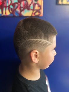 Baseball Stitch Haircut, Baseball Haircut, Boys Haircuts With Designs, Baseball Haircuts, Snowboarding Pictures, Raising Ballers