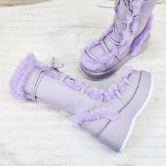 Rave Boots, Demonia Platforms, Goth Platforms, Demonia Boots, Knee High Platform Boots, Goth Boots, Platform Mary Janes, Platform Loafers, Foot Bed