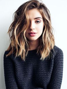 8175002998d0f7ba49804d1ba4ce76c1 Bob Hairstyles Medium, Long Bobs, Bronde Balayage, Bob Hair, Short Hairstyle, Everyday Hairstyles, Medium Hair Cuts, Long Bob