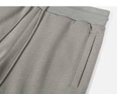 IDLT Shorts with Drawstring Waist are perfect for your Spring/Summer '23 wardrobe. These shorts come in camel, black, dark gray, and light gray, and are made from a soft blend of 85% cotton and 15% polyester with a fabric weight of 370 gsm. They feature an oversized fit, are unisex, and can be machine or hand washed in water under 40°C. No bleach. Iron inside out at low temperature and lay flat to dry. Ideal for daily wear and crafted for both comfort and style. Size Chart: Size Waist (cm) Hip ( Shorts Sweatpants, Denim Trousers, Trendy Shoes, Drawstring Shorts, Sunglasses Branding, Grey Shorts, Womens Maxi Dresses, Hip Length, Dark Black