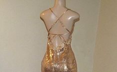 Сексуальные золотые блески без спины Prom Dress Gold, Prom Dress Pictures, Sweep Train Prom Dress, Prom Dresses With Pockets, Corset Dress Prom, Satin Evening Dresses, Mermaid Bridesmaid Dresses, Lace Prom Dress, Gold Sequins