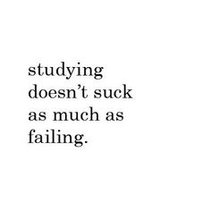 College Motivation, Study Quotes, Academic Motivation, Motivation Board, Study Motivation Quotes, Study Motivation Inspiration, Study Hard, School Motivation