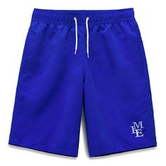 PRICES MAY VARY. →7.9-8.9" inseam, 16.5-18.7" outseam.Mesh lining:Soft & comfortable.【The price of boys swim trunks is $19.99 for one piece and $29.99 for two pieces. The purchase of 2-piece package is more favorable. When placing an order, please select the color classification of 2-piece package.】 →Soft and comfortable:The boardshort's flatlock seams add softness and protection without skin chafing and irritation. It will fit most boys from 7-13 years →Quick dry fabric:Our brand boy's bathing Solid Color Swim Trunks With Built-in Shorts, Cheap Blue Moisture-wicking Swim Trunks, Blue Swim Trunks With Built-in Shorts For Water Sports, Trunks Swimwear, Blue Nylon Swim Trunks With Upf 50+, Shorts Swimwear, Boys Swim Shorts, Blue 4-way Stretch Swim Trunks With Built-in Shorts, Suit Swimsuit