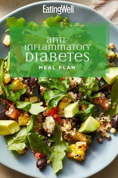 #GutHealth
#HealthyDigestion
#DigestiveHealth
#GutHealing
#HealthyGutJourney
#GutHealthTips
#BetterDigestion
#GutCare
#ProbioticLife
#HealYourGut Blood Sugar Diet, 1200 Calories, Healthy Blood Sugar Levels, Inflammatory Foods, 200 Calories, Healthy Meal Plans, Blood Sugar Levels, Good Healthy Recipes, Health Supplements