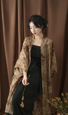 Chinese Modern Fashion, Race Dress, Modern Chinese Fashion, Chinese Outfits, Gaun Koktail, Chinese Fancy Dress, Neat Casual Outfits, Outfits Stylish