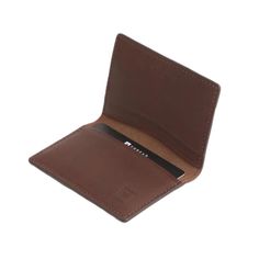 Thread 10. GIFTS|ACCESSORIES - MENS ACCESSORIES - MENS WALLETS Bifold Wallet CHOCOLATE Brown Trifold Wallet With Card Slots For Everyday Use, Classic Trifold Wallet With Card Slots For Everyday, Classic Wallet With Id Window For Everyday Use, Classic Bifold Card Holder For Everyday Use, Everyday Bifold Card Holder With Id Window, Rfid Blocking Trifold Card Holder For Everyday Use, Brown Wallet With Id Window For Everyday Use, Everyday Trifold Rfid Blocking Card Holder, Trifold Card Holder With Rfid Blocking For Everyday