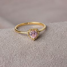 This Bands item by QueenjewelryTurkey has 307 favorites from Etsy shoppers. Ships from Turkey. Listed on Feb 29, 2024 Rose Gold Heart Ring With Birthstone For Gift, Pink Gemstone Promise Birthstone Ring, Pink Birthstone Promise Ring With Gemstone, Pink Tourmaline Birthstone Ring For Promise, Pink 14k Gold Heart Ring Gift, Pink Tourmaline Birthstone Promise Ring, Pink Morganite Rings Perfect As Gifts, Pink Morganite Rings For Gift, Pink Heart-shaped Birthstone Promise Ring