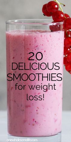 Delicious Smoothies, Best Smoothie, Smoothie King, Baking Powder Uses, Baking Soda Beauty Uses, Estrogen Dominance, Fat Burning Smoothies, Healthy Smoothie