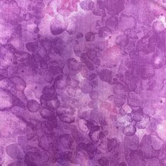 an abstract purple background with lots of different shapes and sizes, including hearts in the center