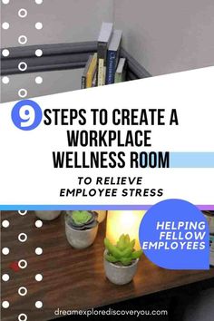 Work Wellness Room, Teacher Wellness Room, Wellness Activities For Workplace, Wellness Room Workplace, Work Break Room Ideas, Team Work Pictures, Employee Wellness Ideas, Wellbeing Room, Break Room Decor