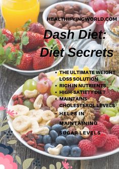 DASH Diet is one of the most effective diets for weight loss. In this article, I will present you best Dash diet weight loss solution, DASH Diet Weight Loss Plan, and the DASH Diet Menu. Read everything about DASH diet plan here. Dash Diet Menu, Heart Healthy Recipes Cholesterol, Heart Healthy Recipes Easy, High Protein Vegetables