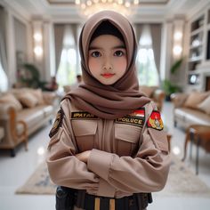 Check more PROMPT at AisRafa.com Check more at https://aisrafa.com/420-prompt-foto-real-full-bodyestetikterlihat-nyata-karena-diambil-menggun/ Muslim Girls, 3d Animation, Bing Images, Full Body, Quick Saves