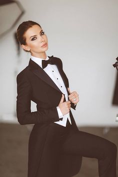 Girl Tuxedo, Red Tuxedo, Women Suits Wedding, Prom Tuxedo, Wedding Tuxedo, Tuxedo Dress, Tuxedo Wedding